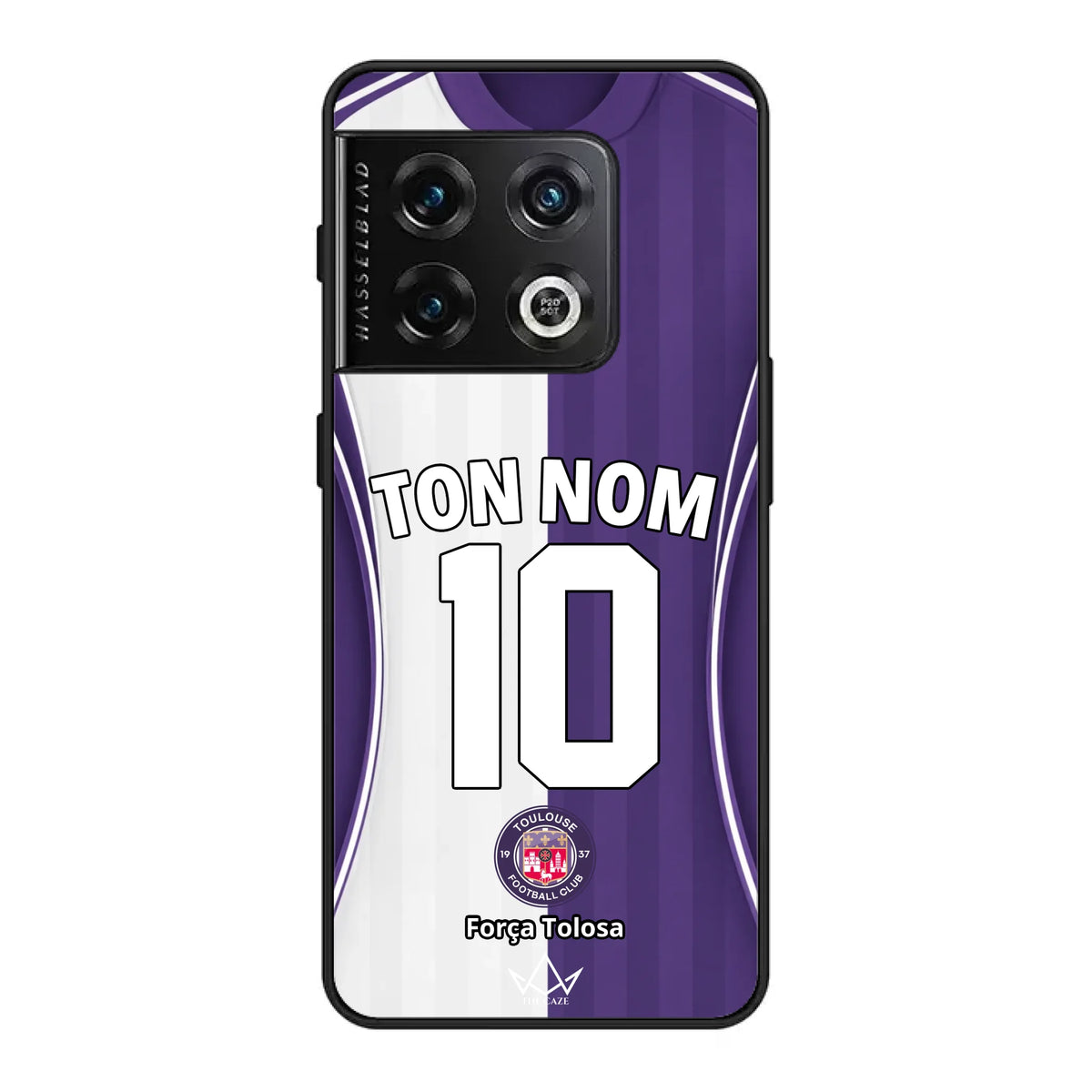 OnePlus 10 Pro case