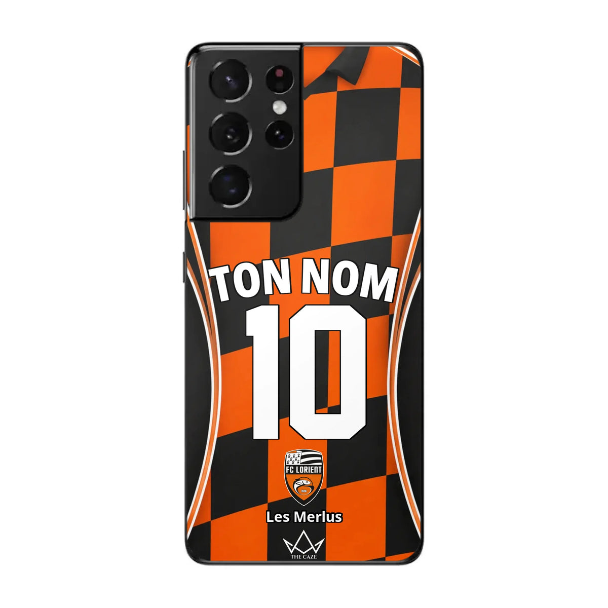 samsung galaxy S21 Ultra phone case