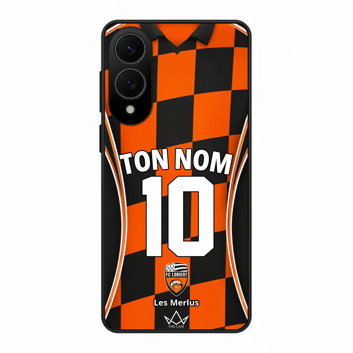 samsung galaxy S25 Edge phone case
