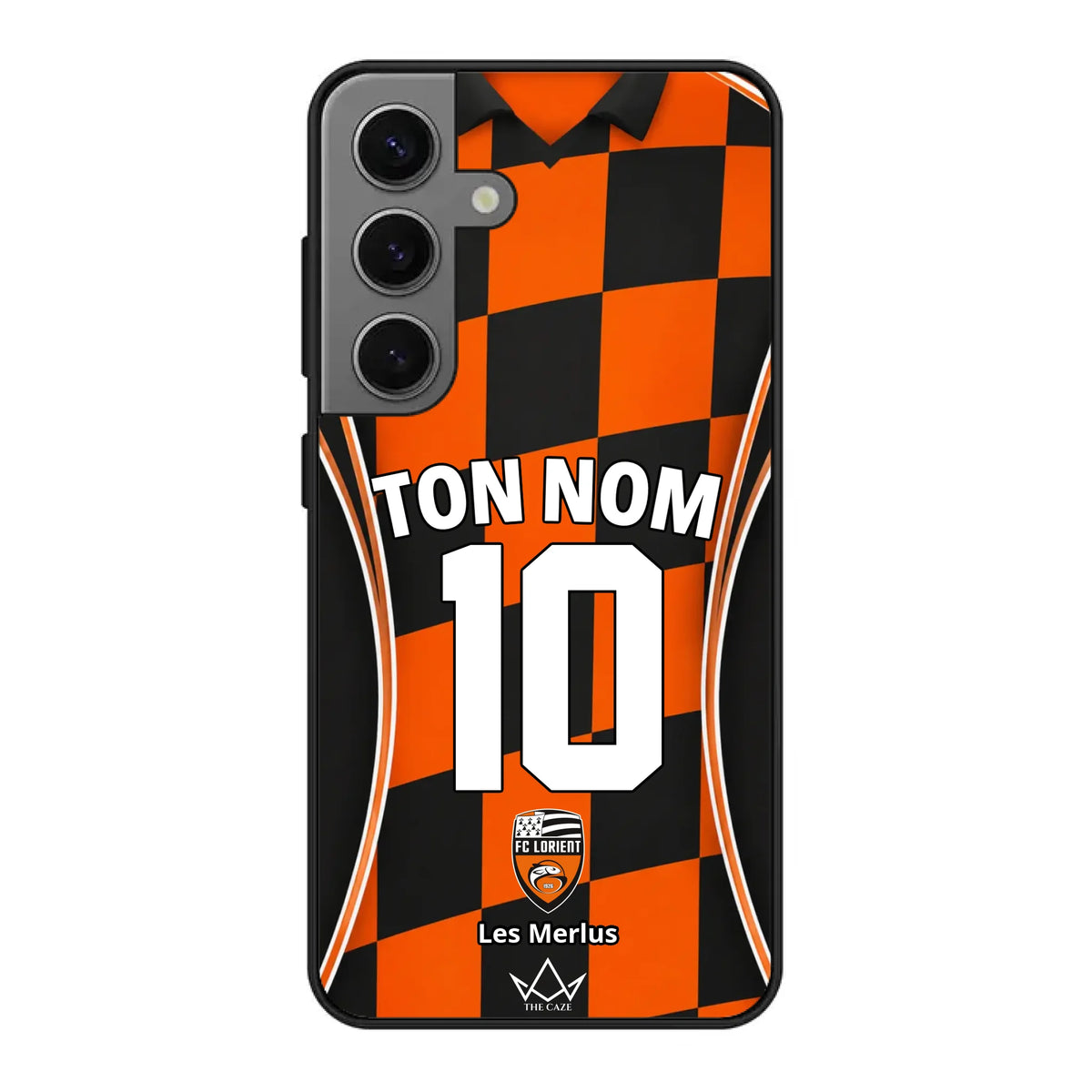 samsung galaxy S25 phone case