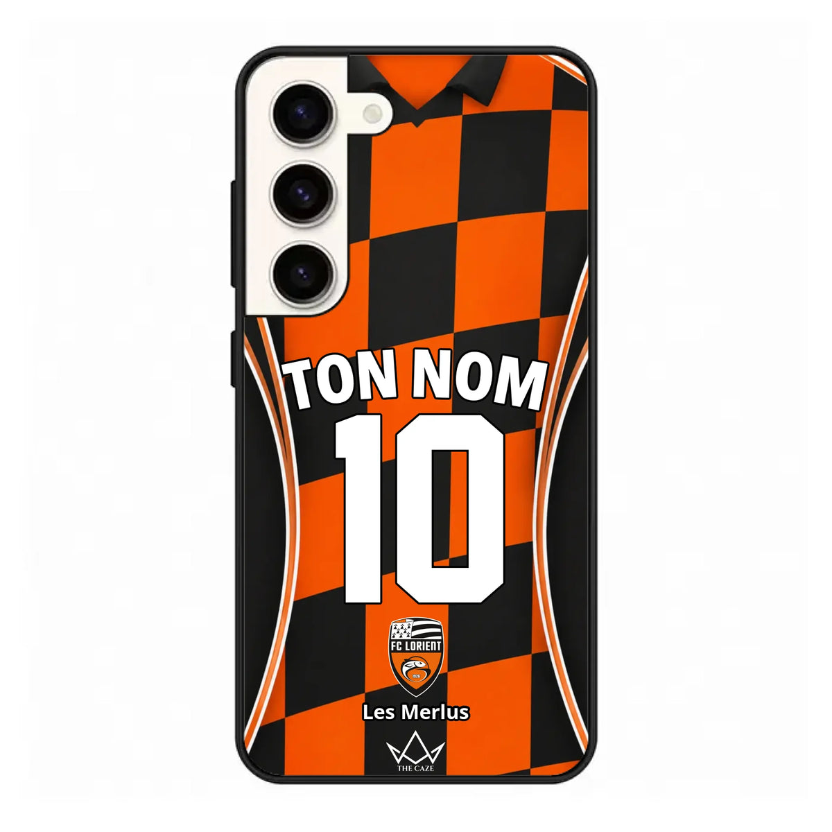samsung galaxy S23 phone case