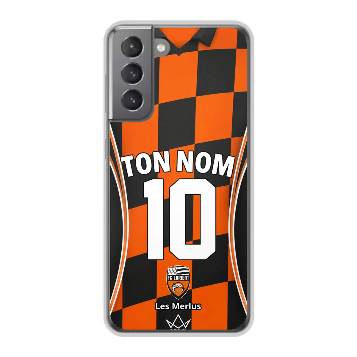 samsung galaxy S22 phone case