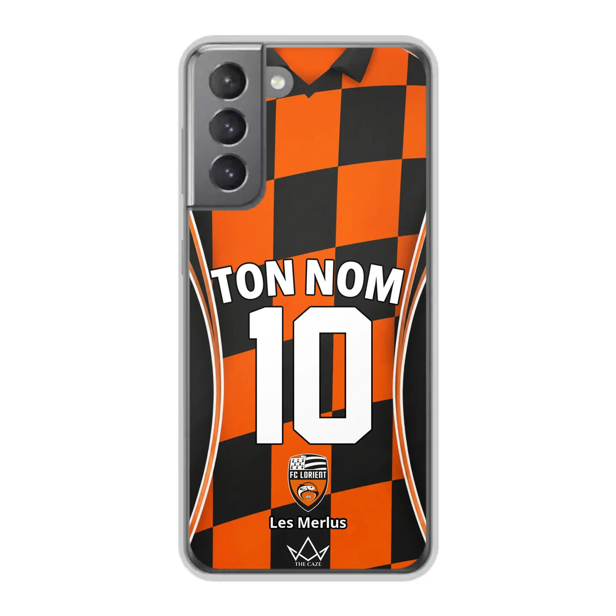 samsung galaxy S21 phone case 