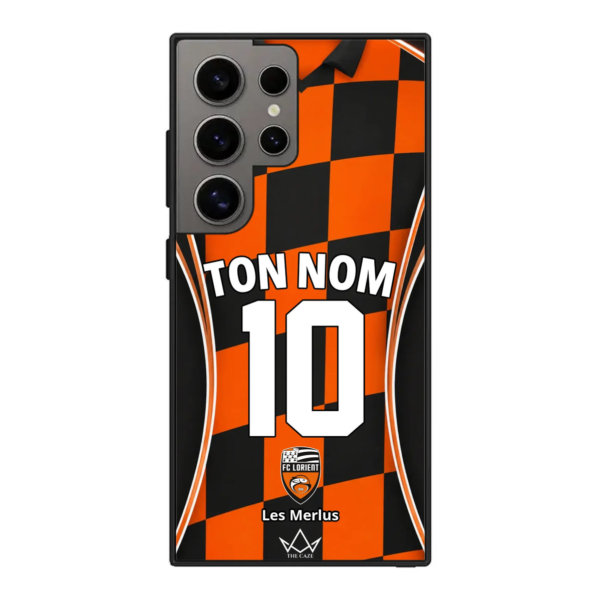 samsung galaxy S25 Ultra phone case