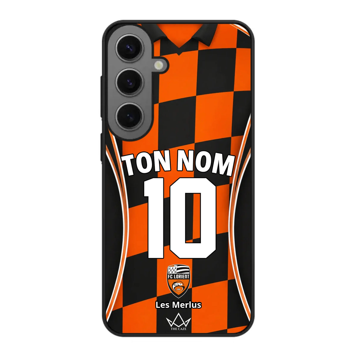 samsung galaxy S26 phone case