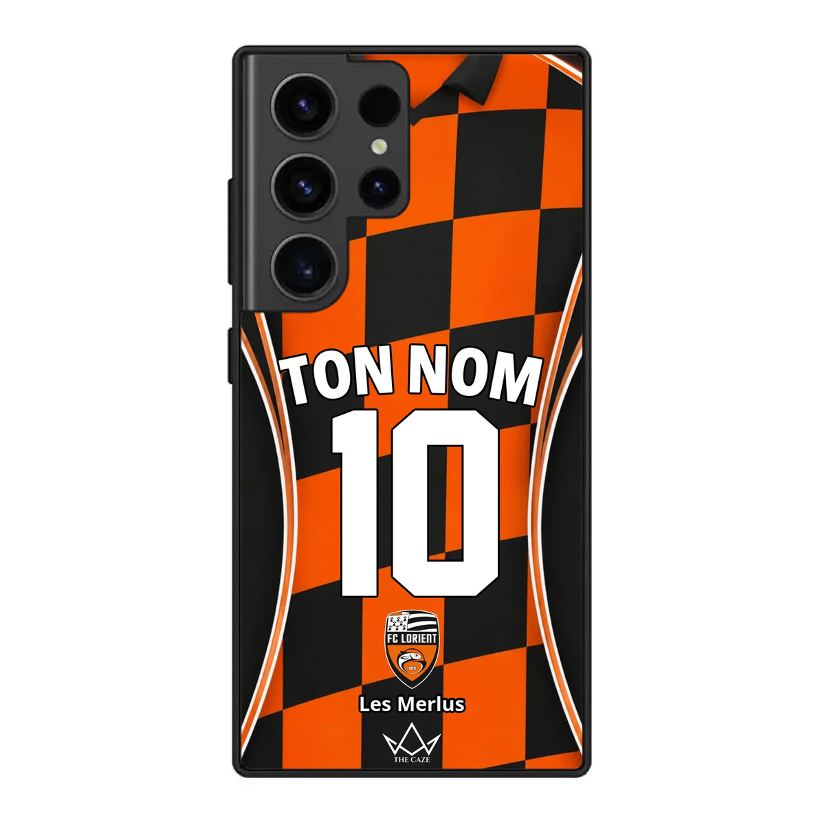 samsung Galaxy S23 Ultra phone case
