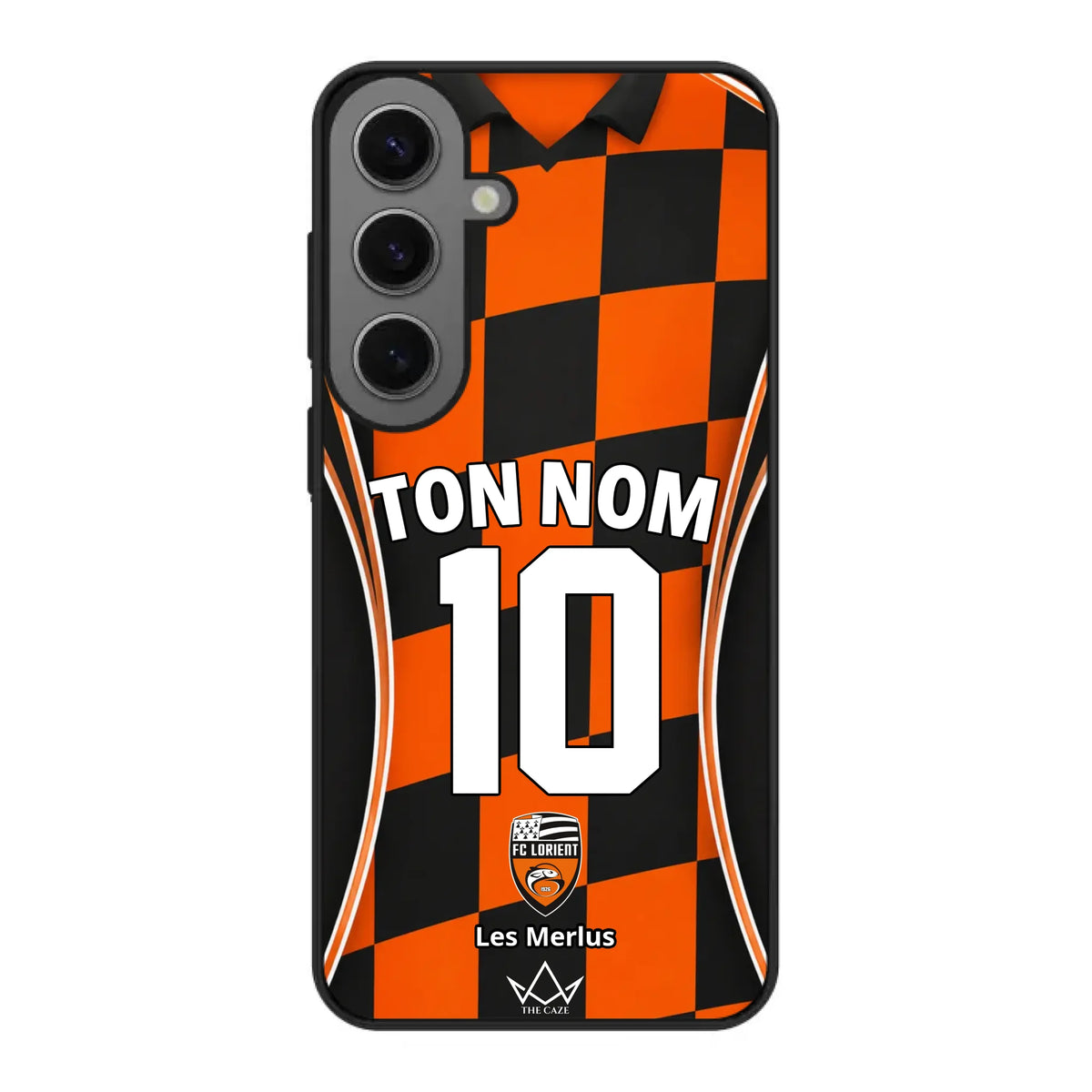 samsung galaxy S26 Plus phone case