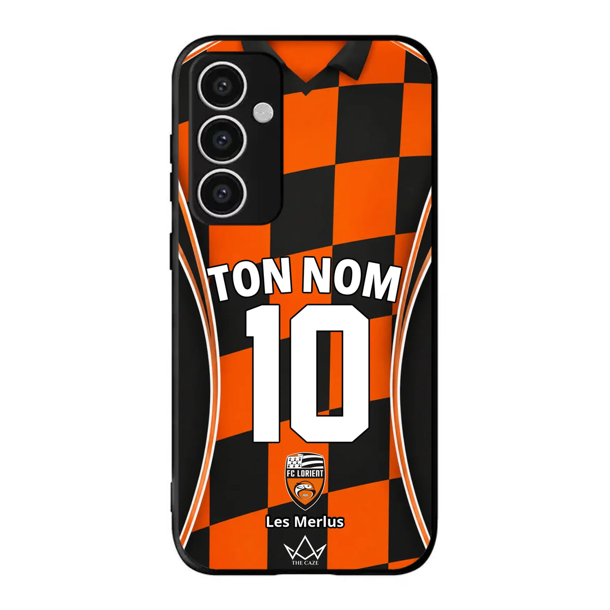 samsung galaxy S23 FE phone case