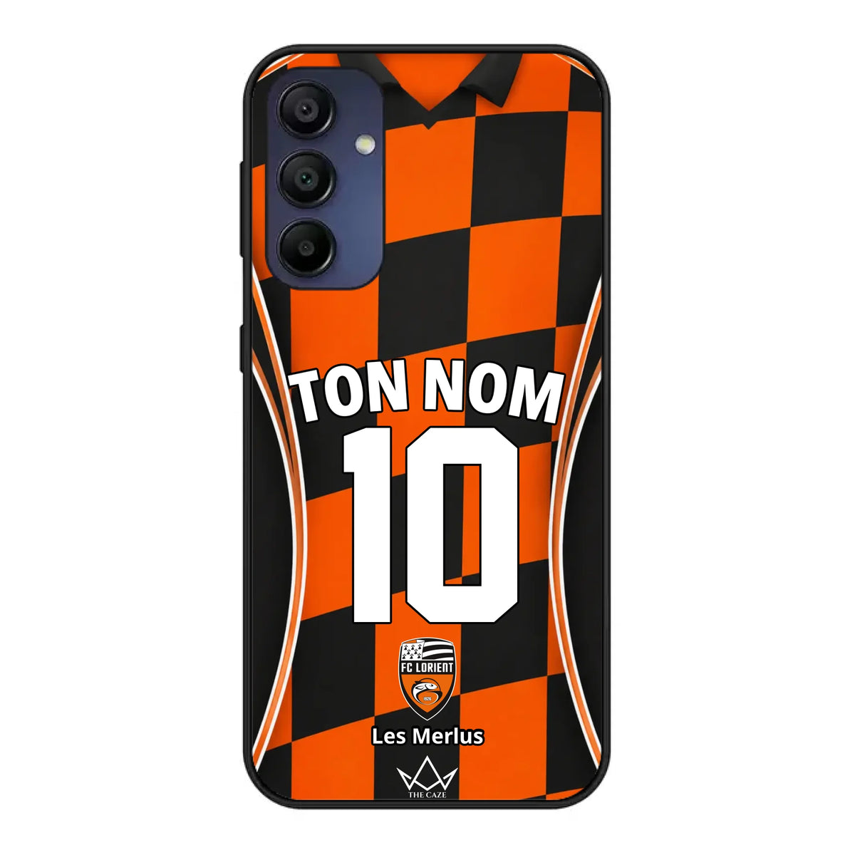 Samsung A15 phone case