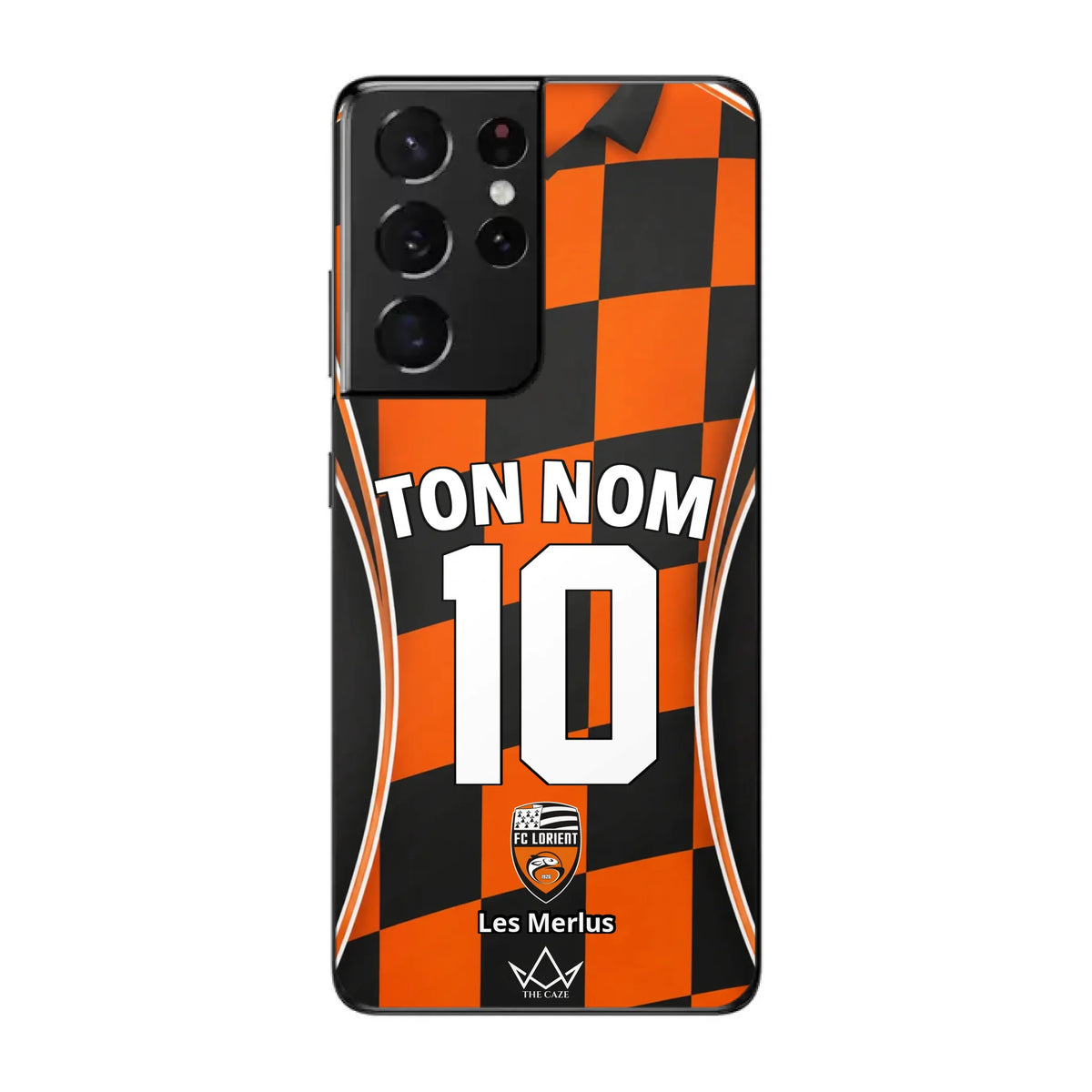 samsung galaxy S22 Ultra phone case