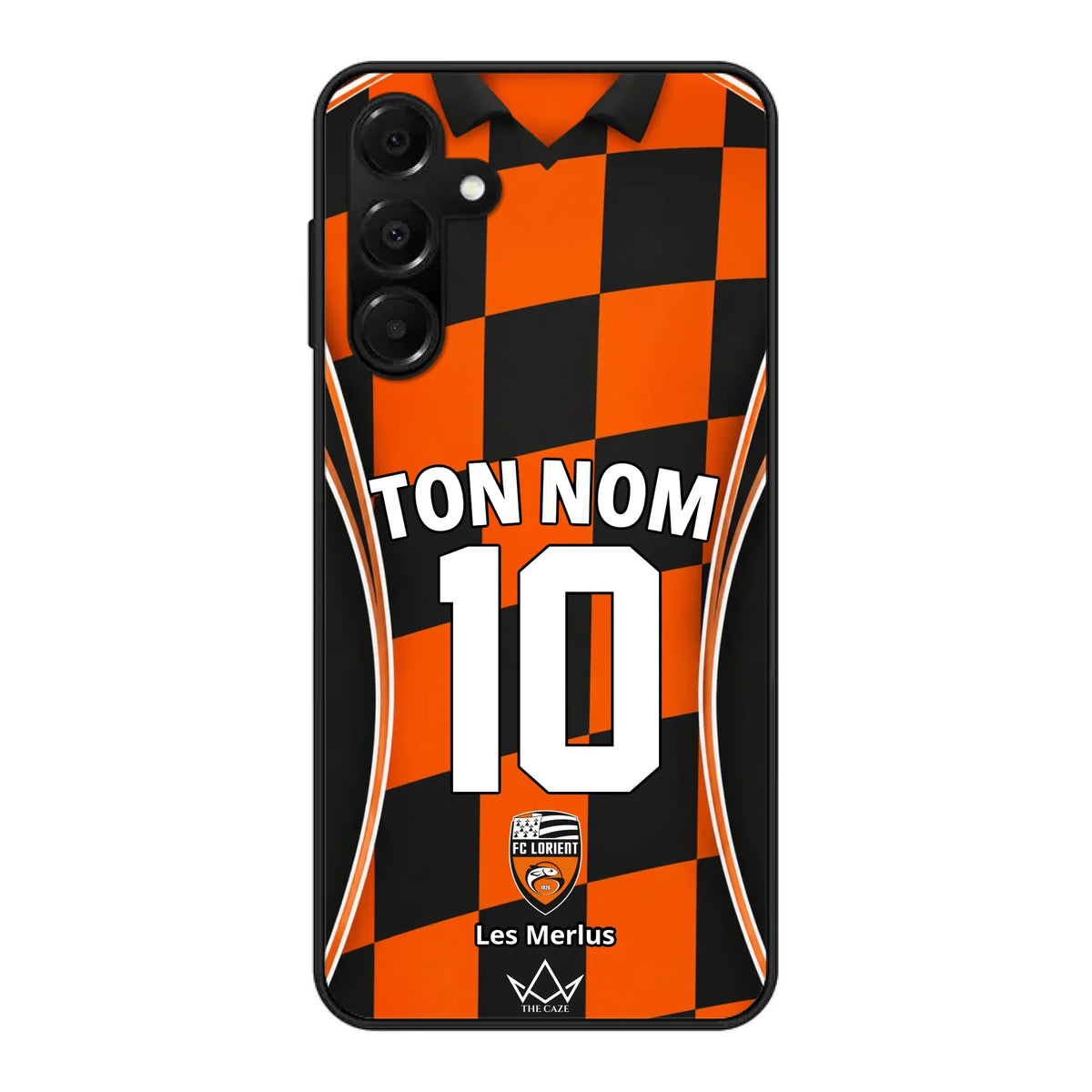 Samsung A26 phone case
