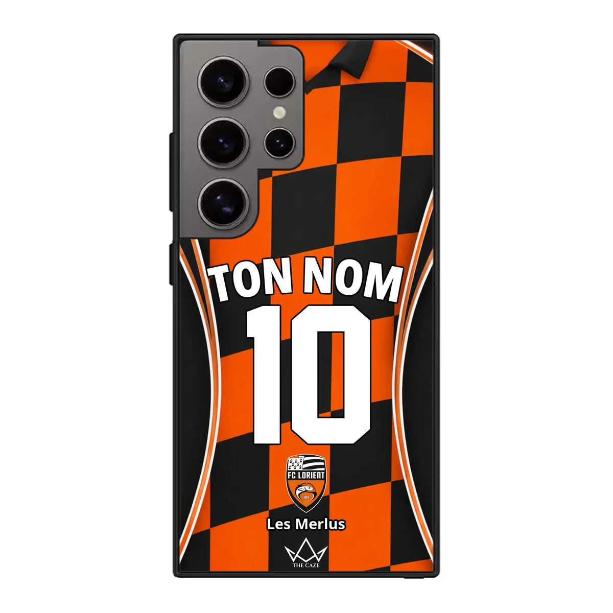 samsung galaxy S24 Ultra phone case
