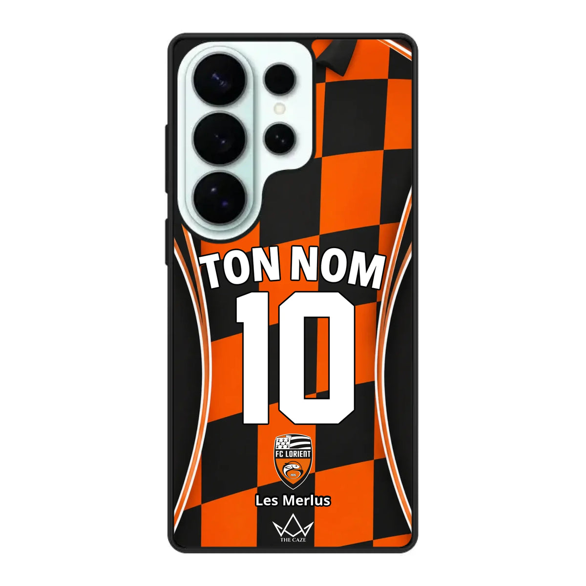 samsung S26 Ultra phone case