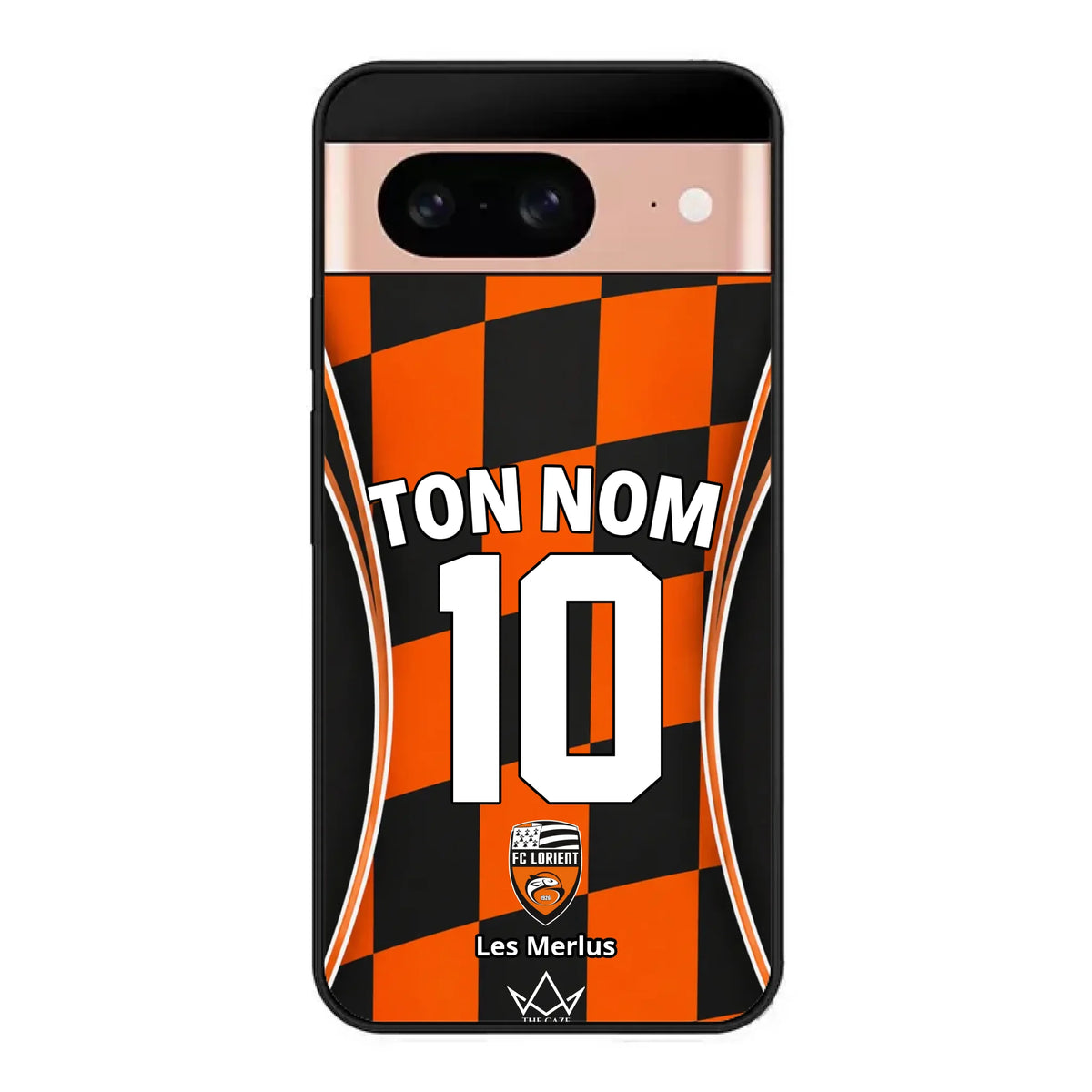 Google Pixel 8 case