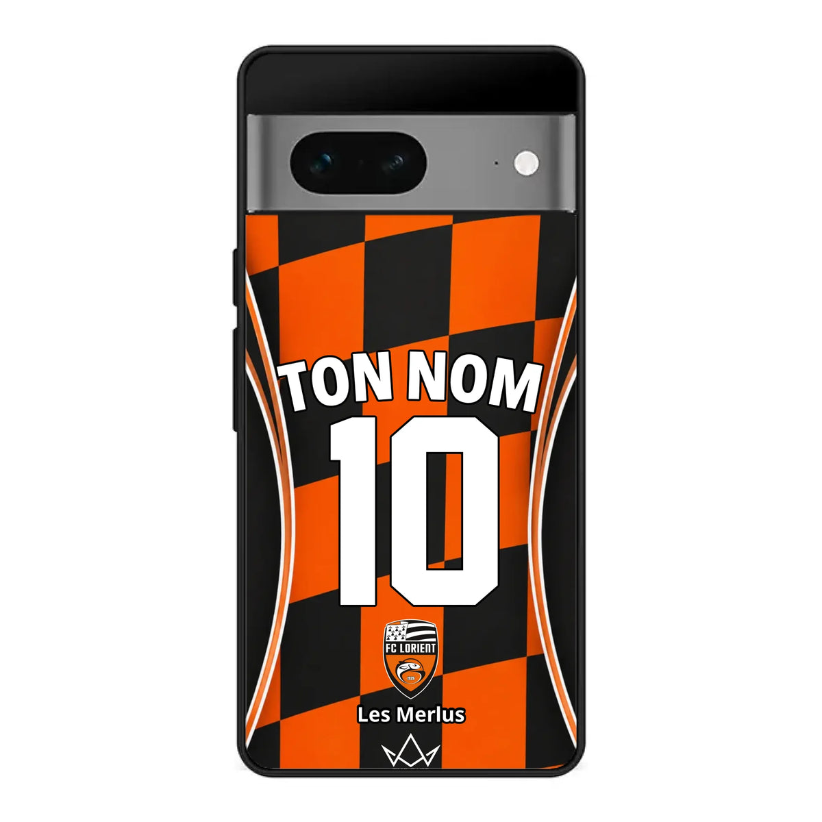 Google Pixel 7a case