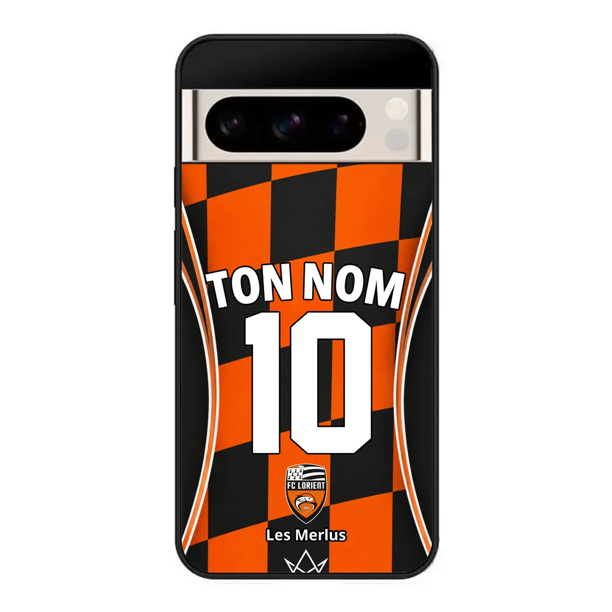 Google Pixel 8 Pro case