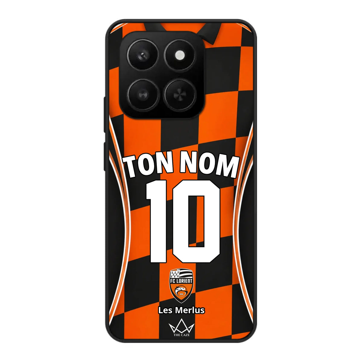Honor 400 Smart phone cases
