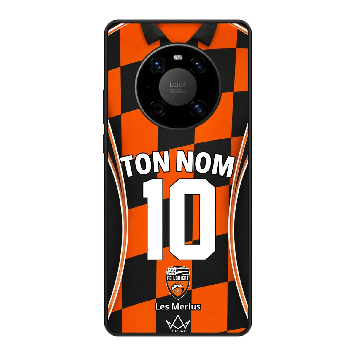 Huawei Mate 40 phone case