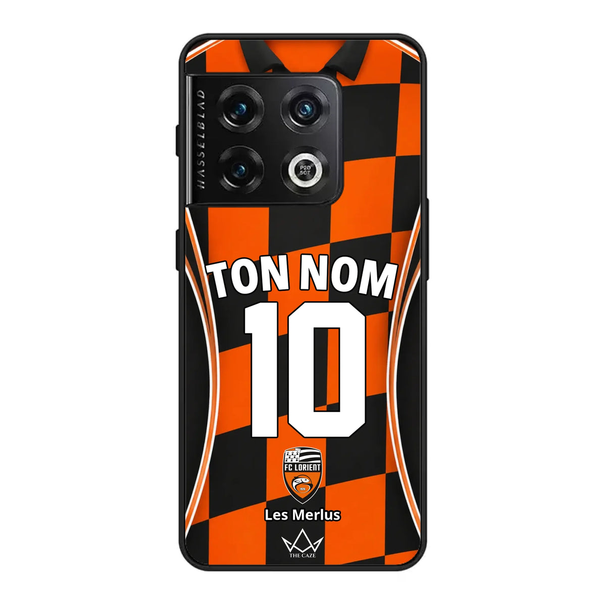 OnePlus 10 Pro case