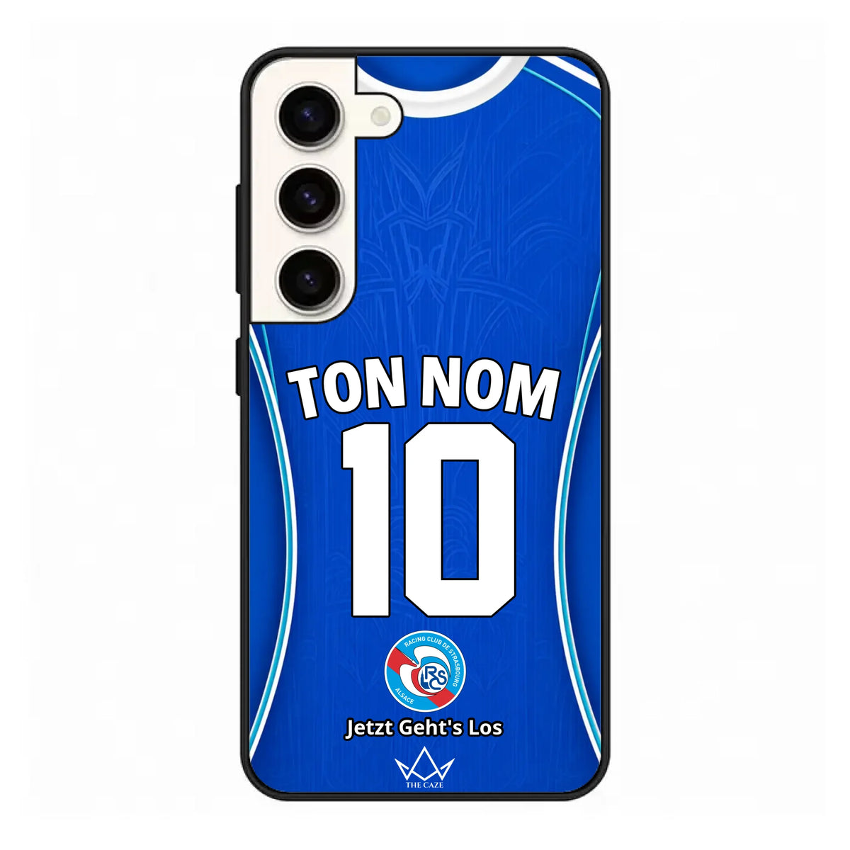 samsung galaxy S23 phone case