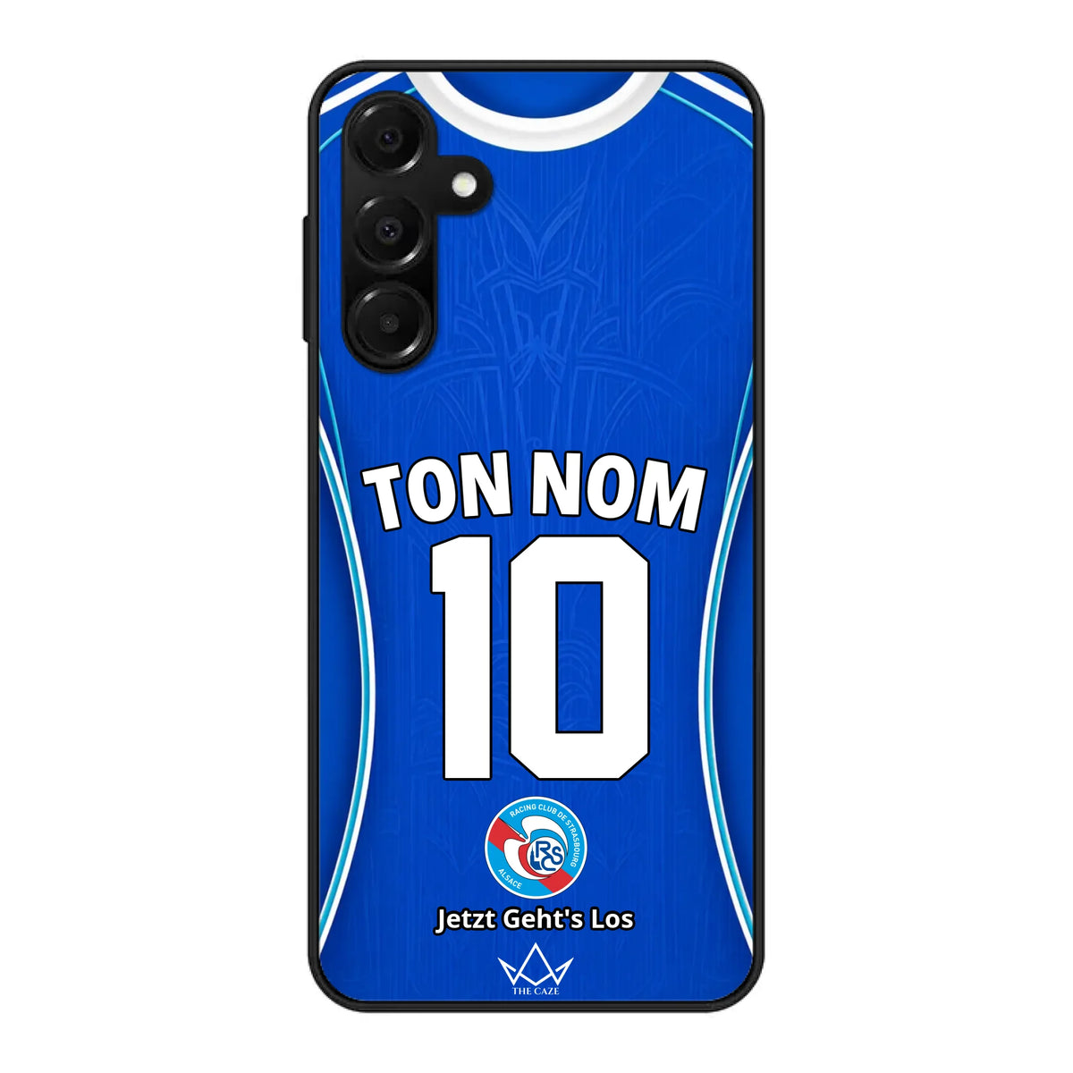Samsung A26 phone case