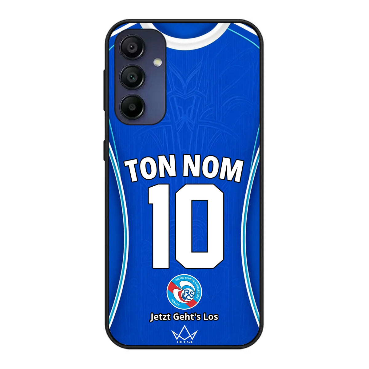 Samsung A25 phone case