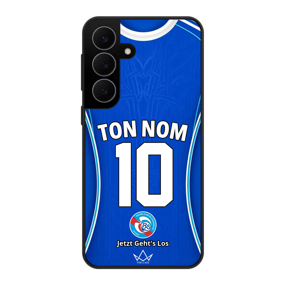 samsung galaxy S25 FE phone case