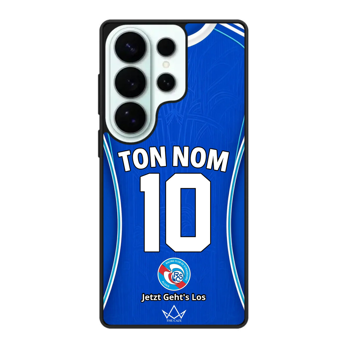 samsung S26 Ultra phone case