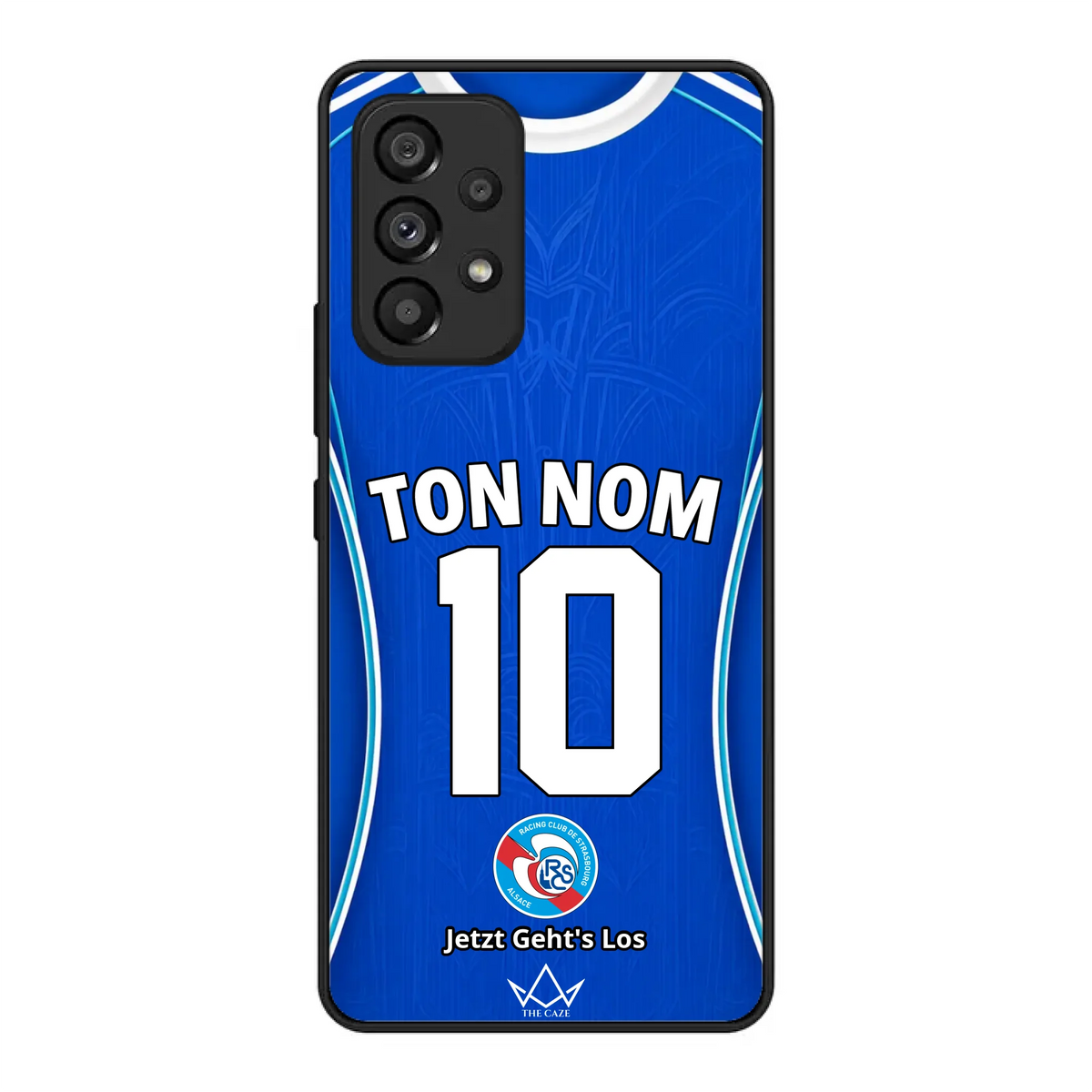 Samsung A53 phone case