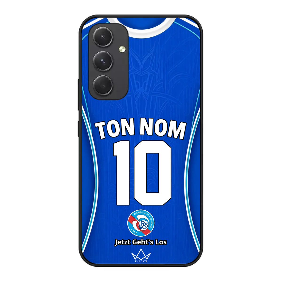 Samsung A54 phone case