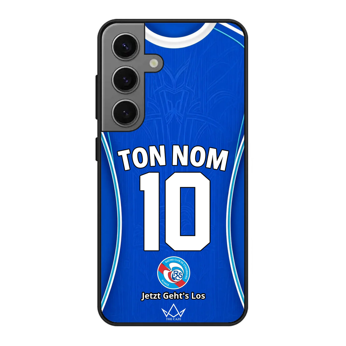 samsung galaxy S25 phone case