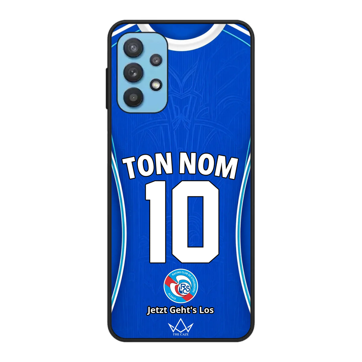 Samsung A32 phone case