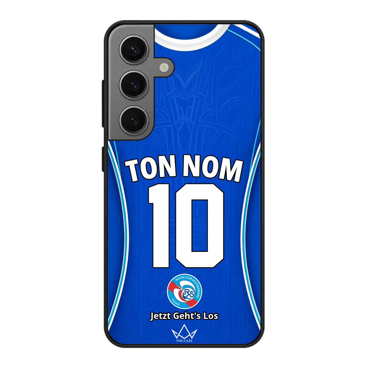 samsung galaxy S24 Plus phone case