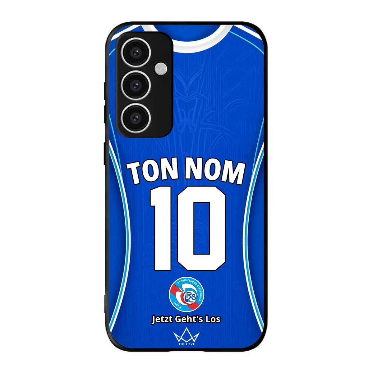 samsung galaxy S23 FE phone case