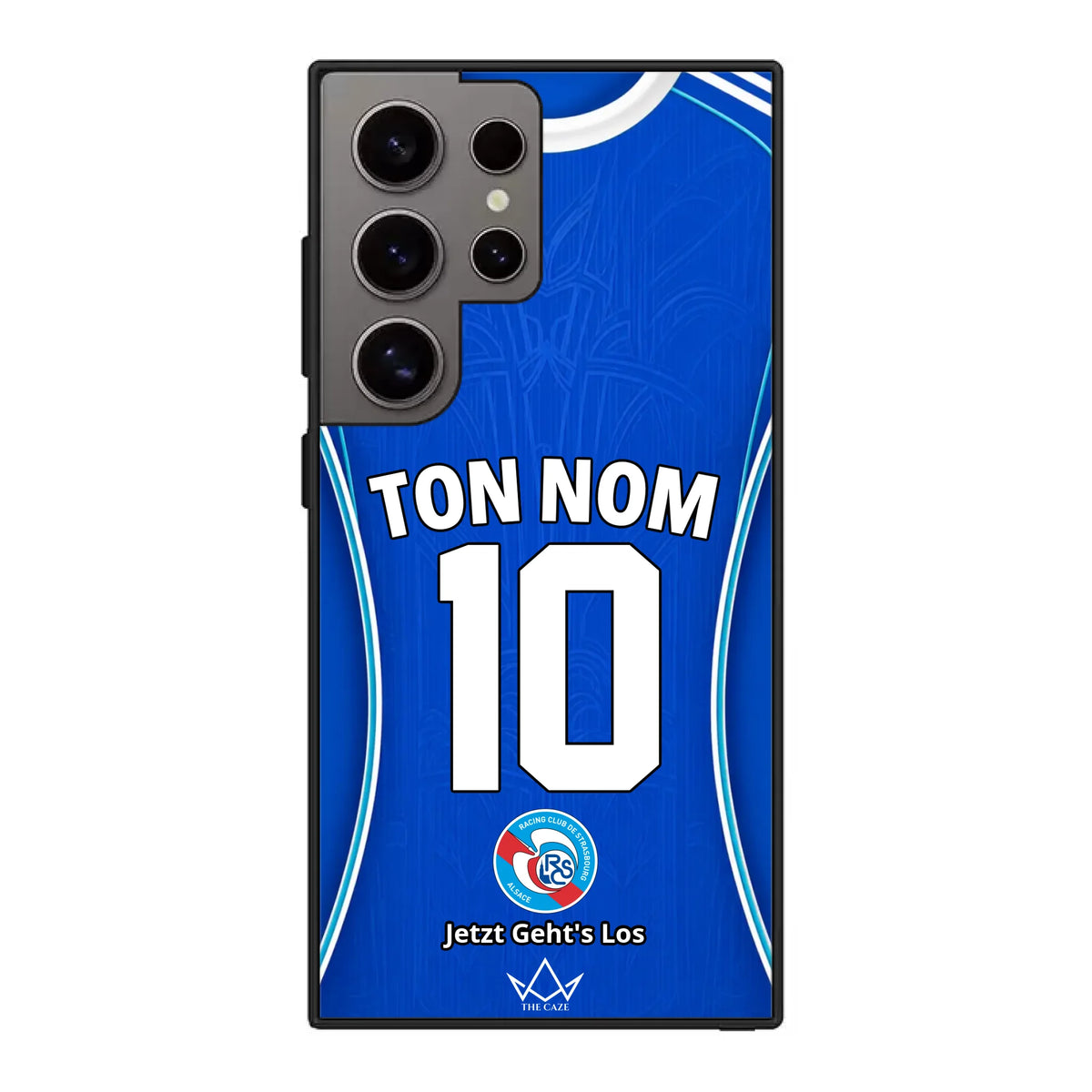 samsung galaxy S24 Ultra phone case