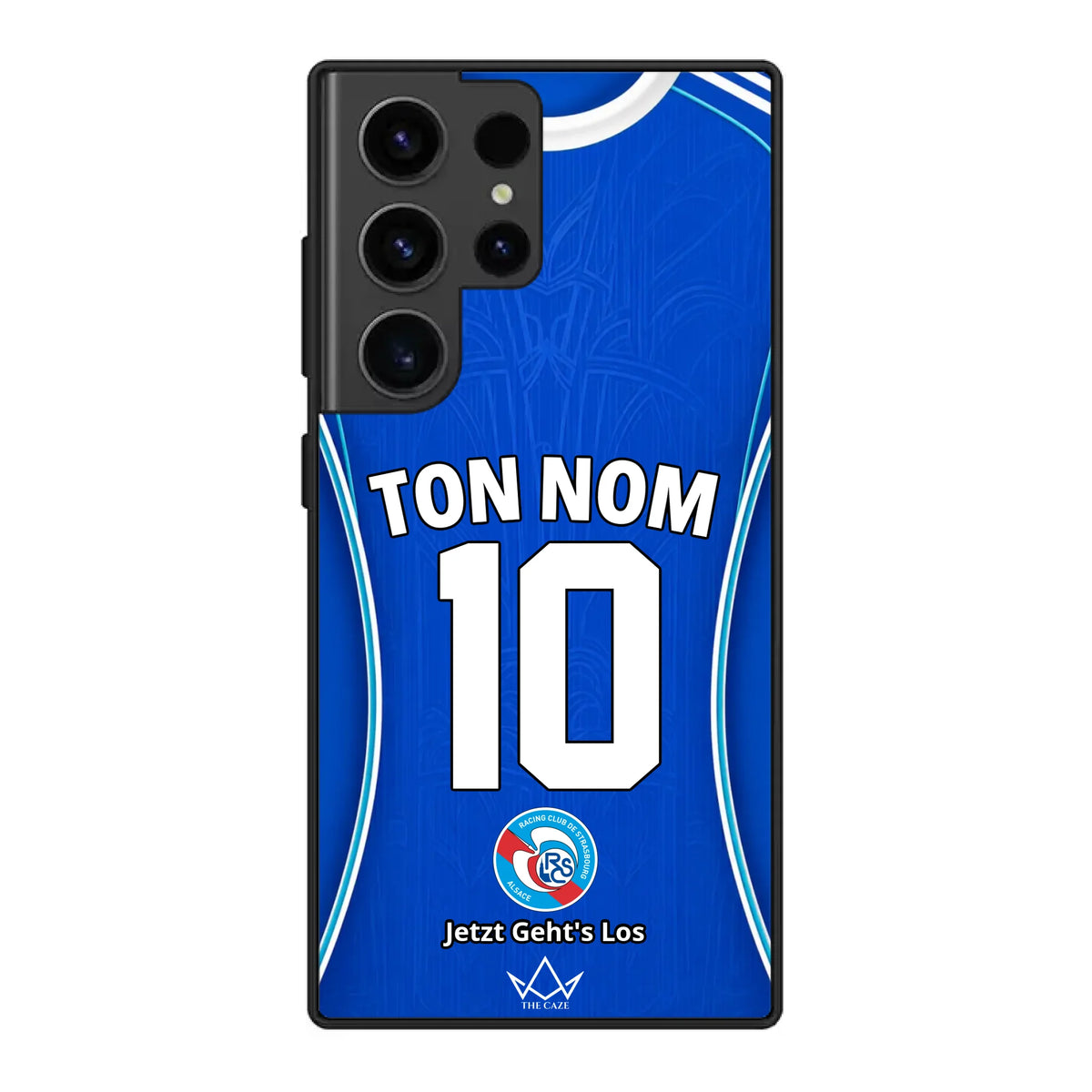 samsung Galaxy S23 Ultra phone case