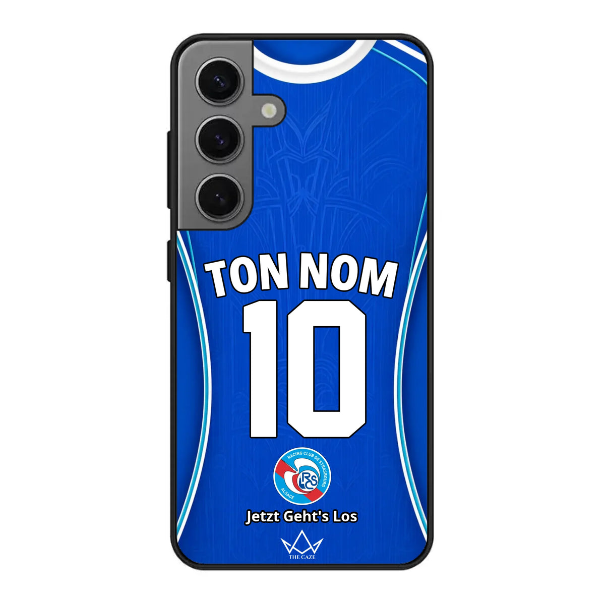 samsung galaxy S24 phone case