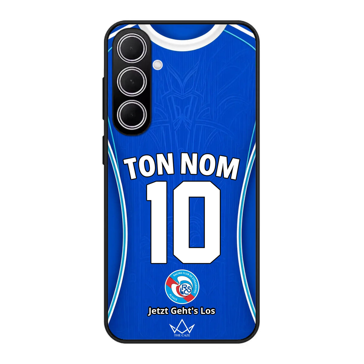 Samsung A35 phone case