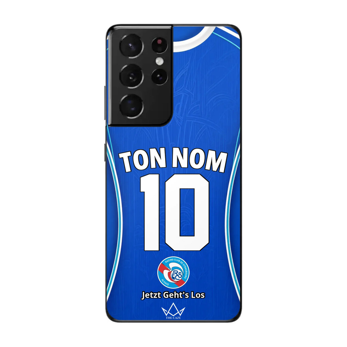 samsung galaxy S21 Ultra phone case