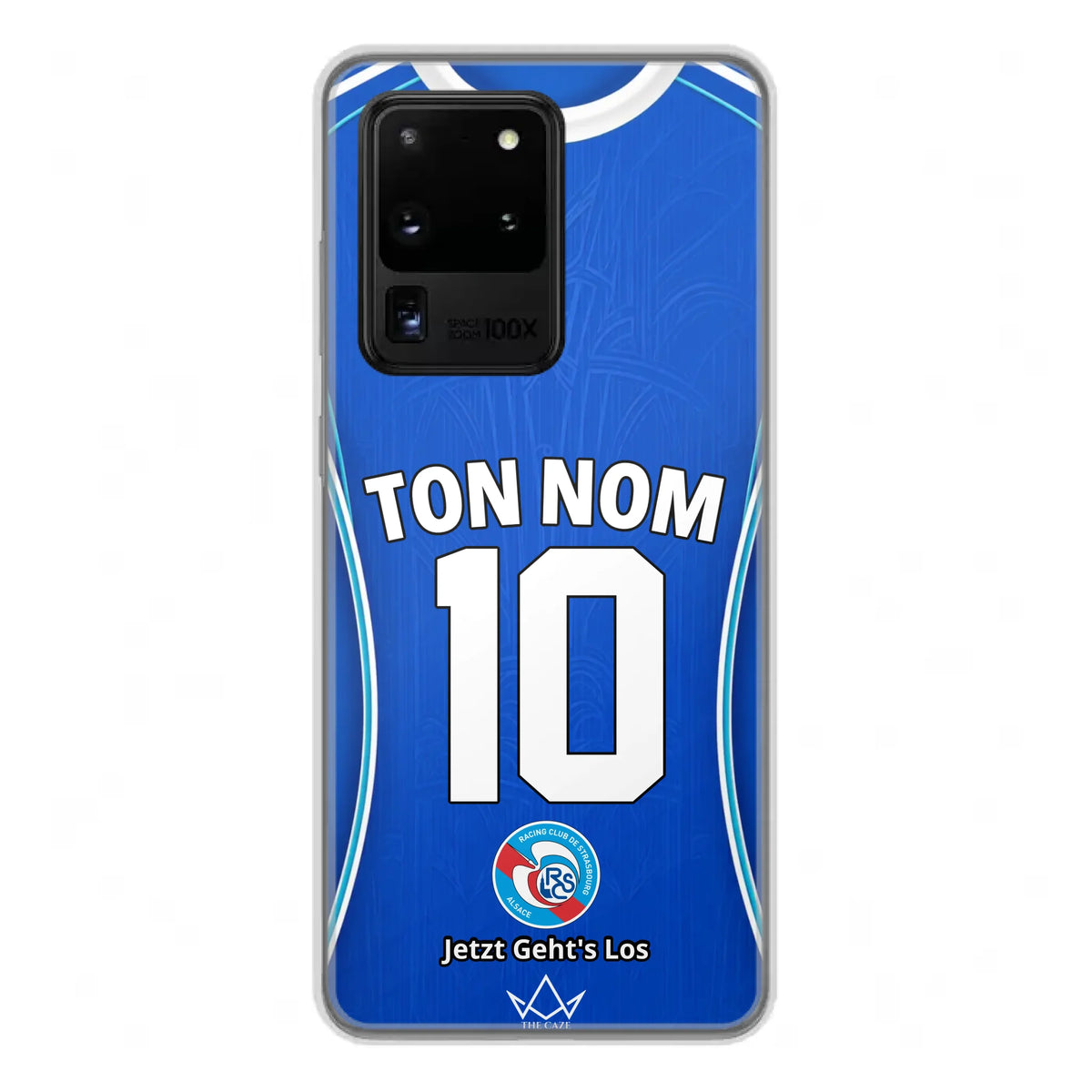 samsung galaxy S20 Ultra phone case