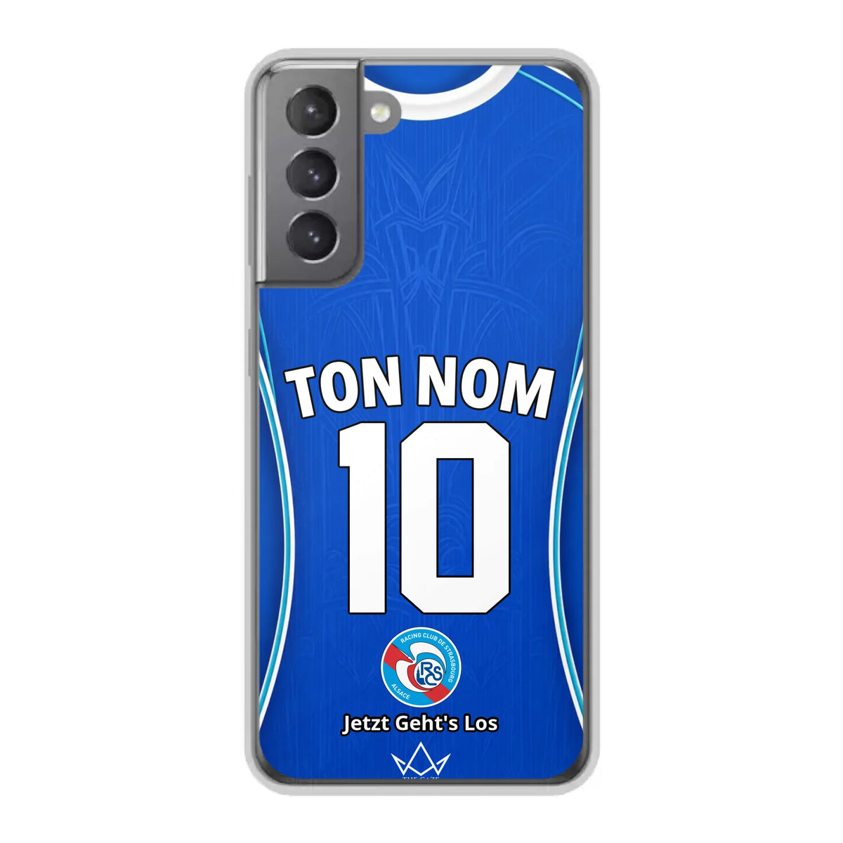 samsung galaxy S22 phone case
