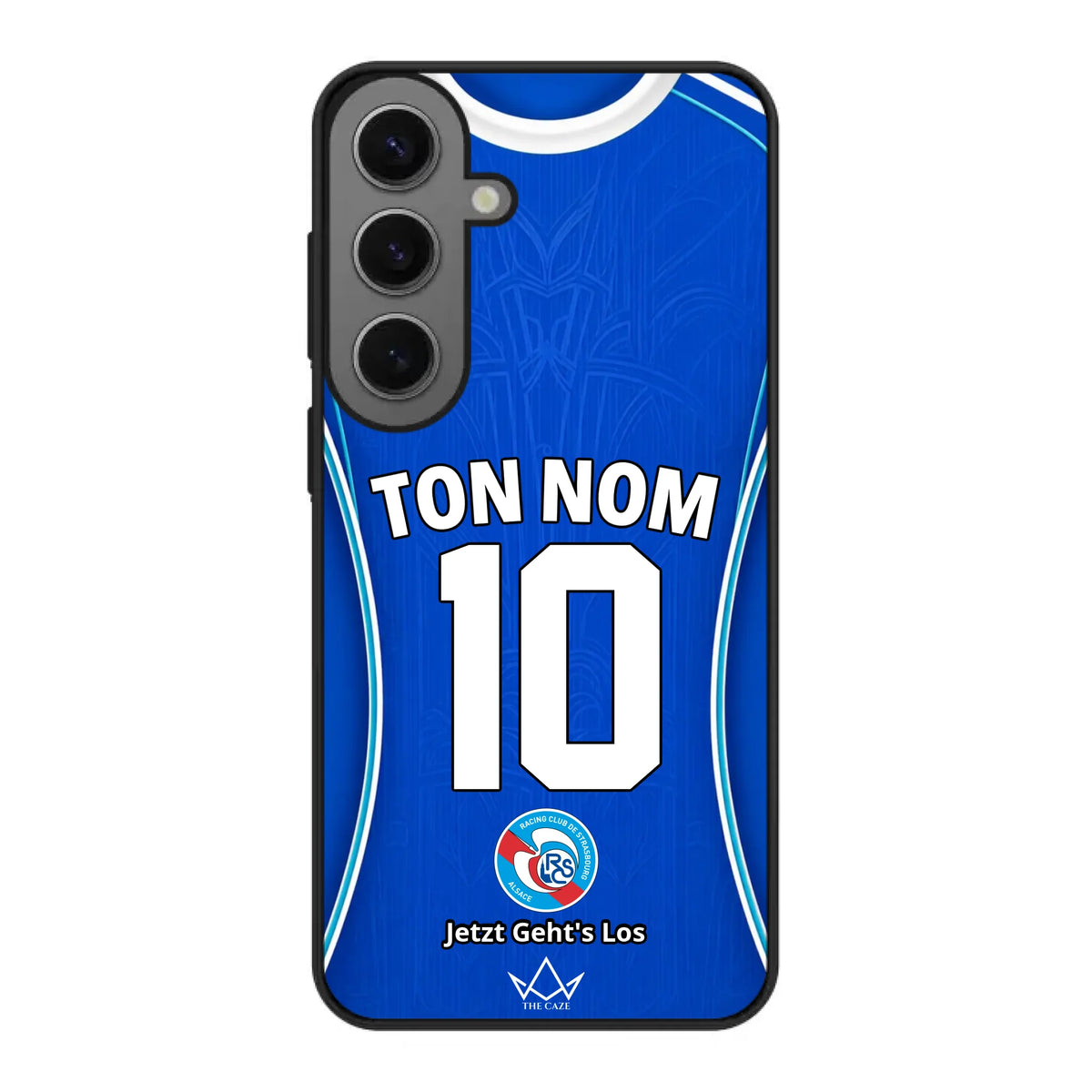 samsung galaxy S26 phone case