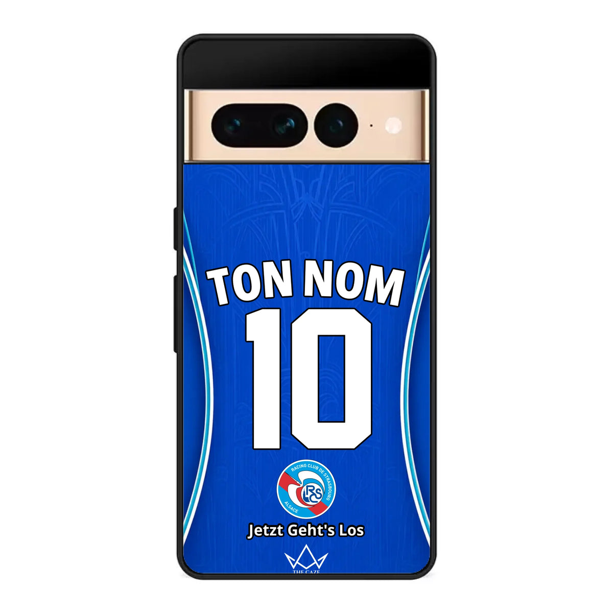 Google Pixel 7 Pro case