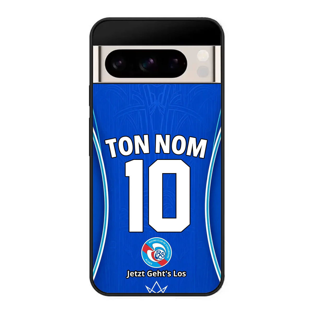 Google Pixel 8 Pro case