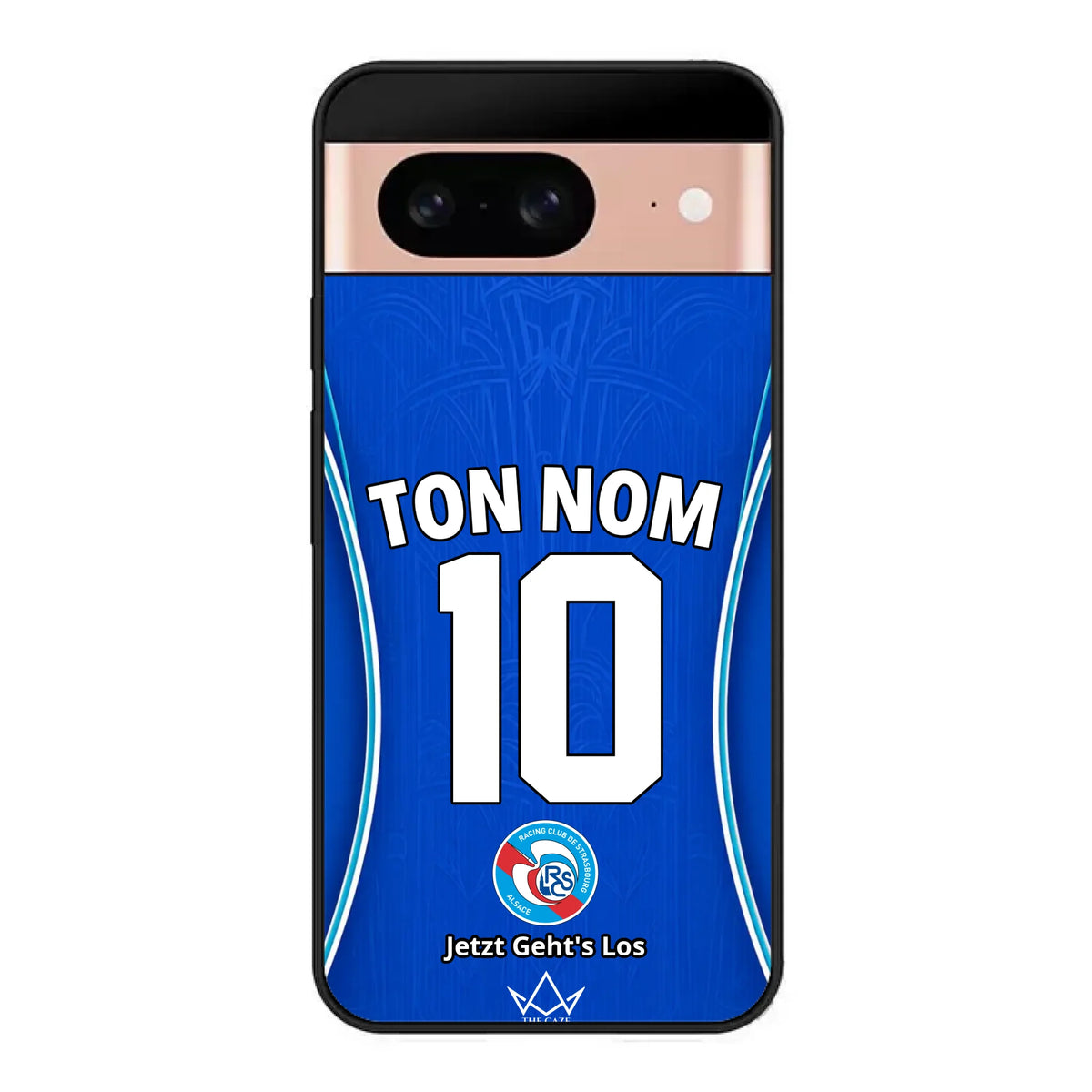 Google Pixel 8 case