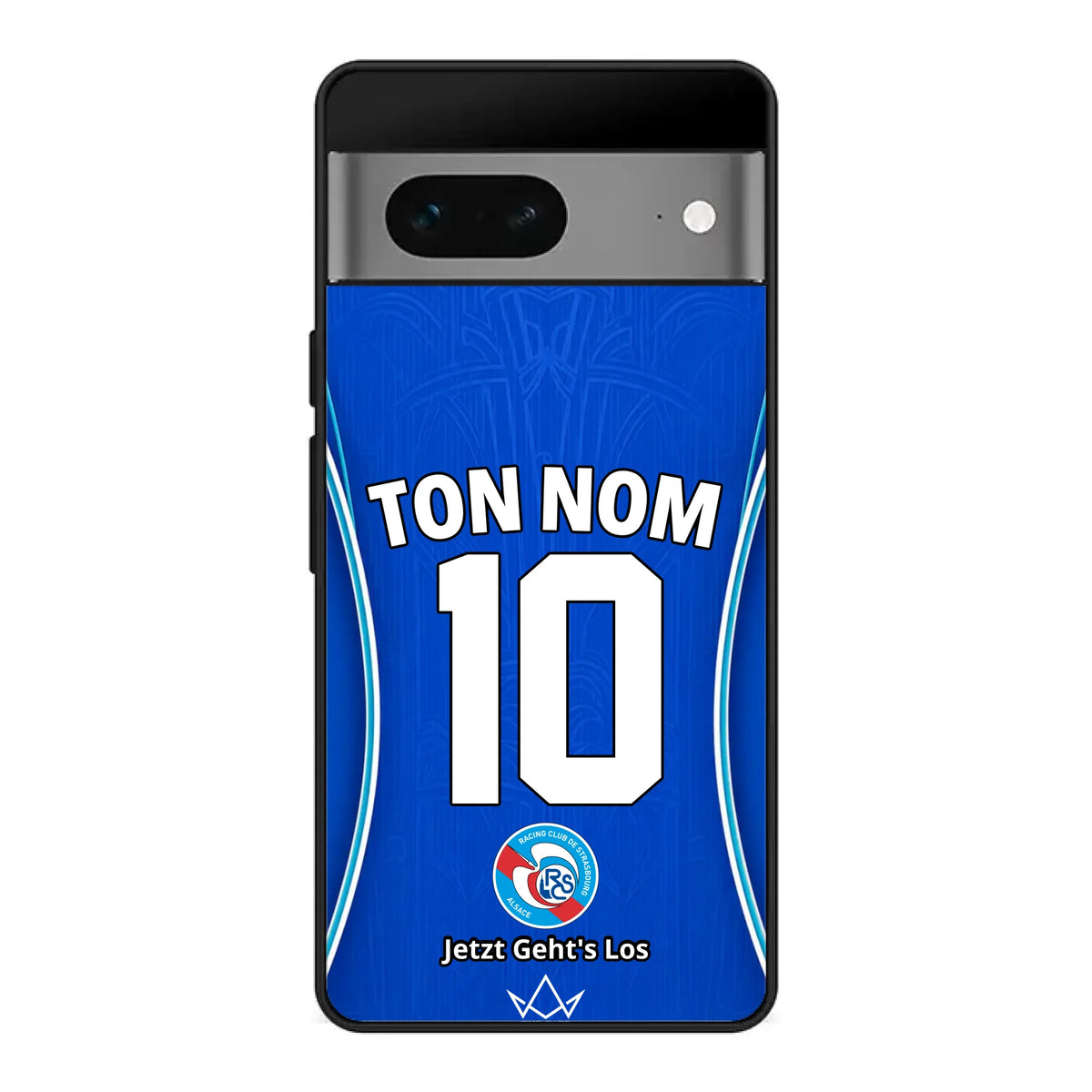 Google Pixel 7a case