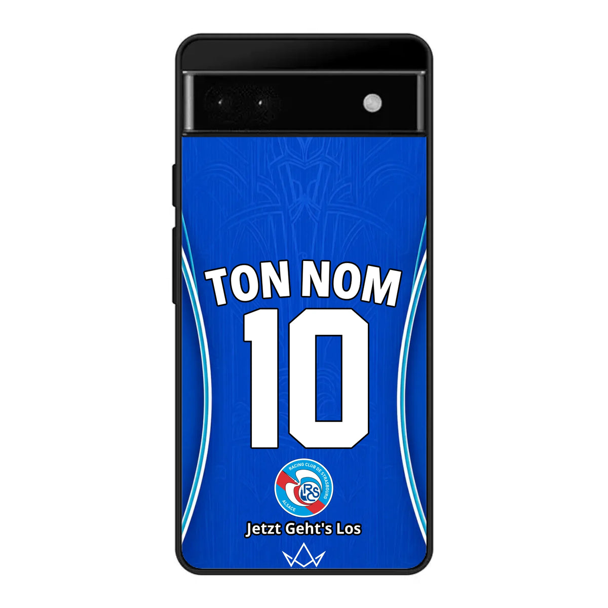 Google Pixel 6a case