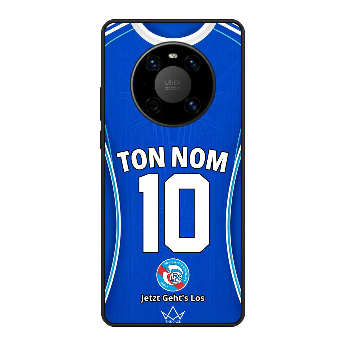 Huawei Mate 40 phone case