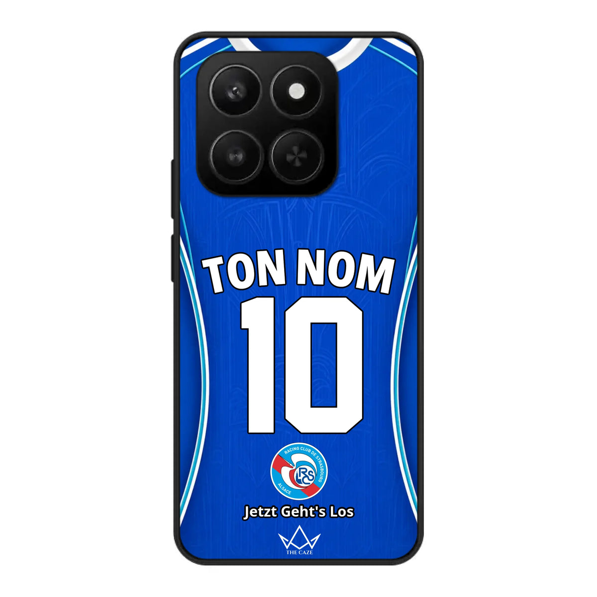Honor 400 Smart phone cases