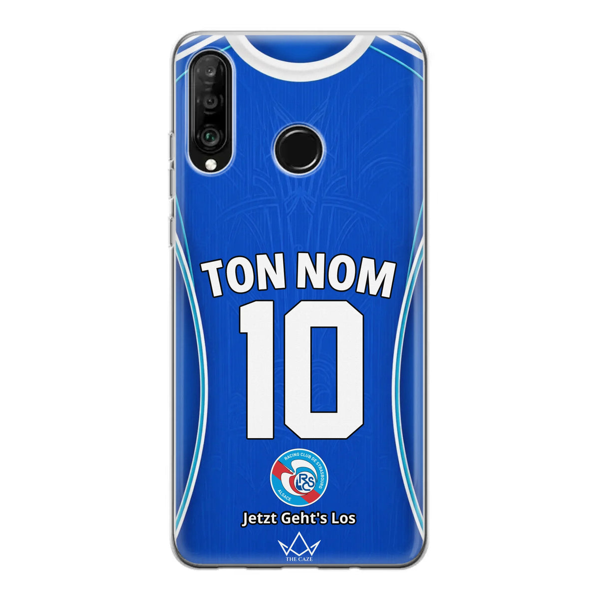 P30 Lite phone case